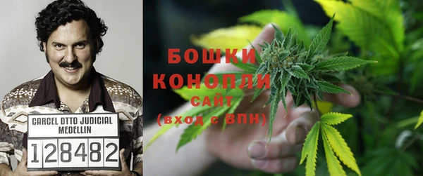 первитин Арсеньев