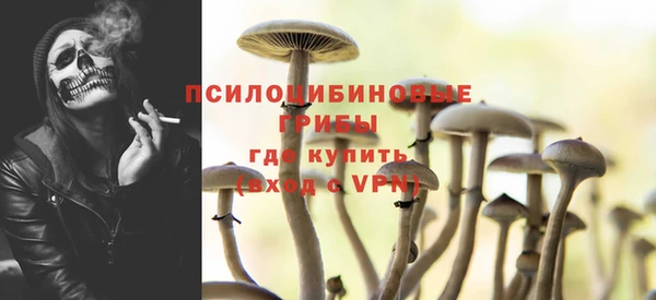 первитин Арсеньев