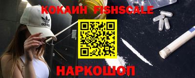прущая мука Свободный