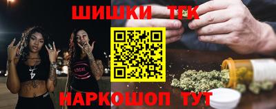 хмурый Севастополь
