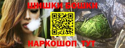 хмурый Севастополь