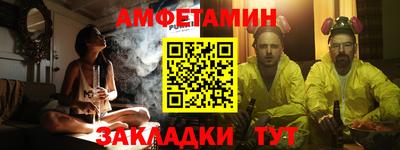 хмурый Севастополь